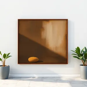 mockart vs general reel tools example 3